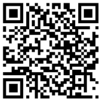 QR Code for bitcoin:13eWh4eTuYQDgYDMLB41nrkwFYUigMLF9E