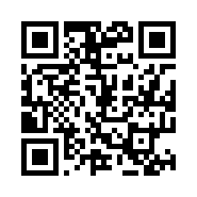 QR Code for bitcoin:13eWniMHekgfHNF6uWYfaky8bfAMbnBVTn