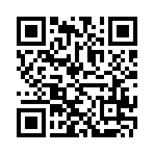 QR Code for bitcoin:13eXPyFkWJiJURYRmQDAfuB9zF39LbpixK
