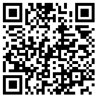QR Code for bitcoin:13eXQHTzgQu3TdLcuruNchdbs8dyq51vju