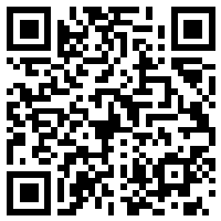QR Code for bitcoin:13eXS2i7SrBhzTASeyfpbkZ2YxtpQpXeaU