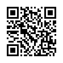 QR Code for bitcoin:13eXxUAWShENFaWdFmH3ZWGfDpSTugEQvd