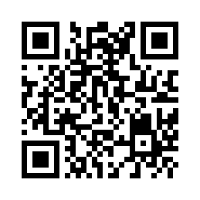 QR Code for bitcoin:13eXzwtqST2w5G7Fc2hzJrdN6YAaffhkJa