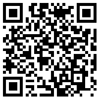 QR Code for bitcoin:13eY7uk7UT7qXAfGyi9dFN5rb1zJ3gLFdh