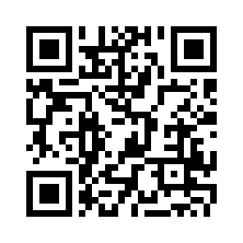 QR Code for bitcoin:13eYbjhmCd2NHbEYxTrZGw3w2gSCHdxtHm