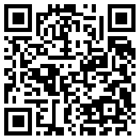 QR Code for bitcoin:13eYmBsGgXBYMF7ebdCMfyoVUDdDCXSDBZ