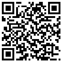 QR Code for bitcoin:13eZ1QDFYBJxPo4CSFs5ngBEquWDLBnjca
