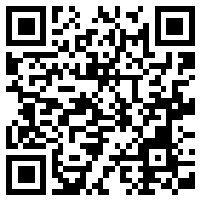 QR Code for bitcoin:13eZBrEG2CkYiowmfwu7yW4WCi6Z4HLCeP