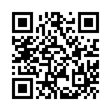 QR Code for bitcoin:13eZHGAy4uiTitstXcvPW6RKGD36jFxR92