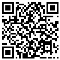 QR Code for bitcoin:13eZTRwUZ8vFgaw8RHq5ZUs7eMA7egBUt2