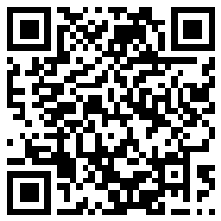 QR Code for bitcoin:13eZmwHWbLLkfeY8weDD7FrFzcDbbfaxYH
