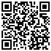 QR Code for bitcoin:13eZt5dsPCuvxSQQ9qxQiUFG3XGaXPmLiS