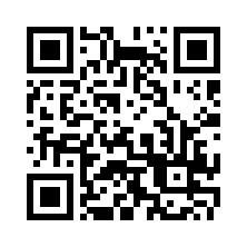 QR Code for bitcoin:13ea28r732uDeqBrTiYZphSVaNeudhF11X