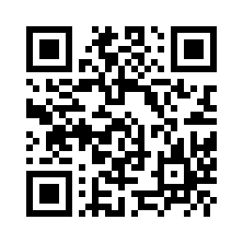 QR Code for bitcoin:13ea47APCUtM9yyzqNoDUS4yhRNA2uzGhr