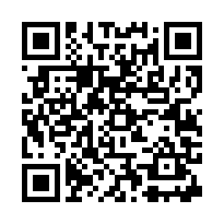 QR Code for bitcoin:13ea4kWjozLgPUQASYmR792HfQ5rTpuMsS