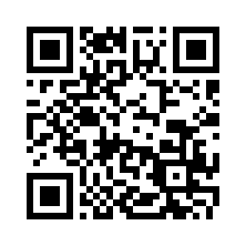 QR Code for bitcoin:13eaAF8Zg7pvToKNPqc6WX5SgJ2XsTFXru