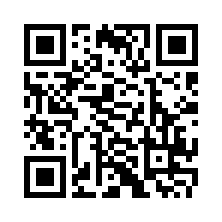 QR Code for bitcoin:13eaE4ELPKxaJvicTDLuvhRVEhQ2KSCupi