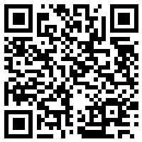 QR Code for bitcoin:13eaFnsZF7ekjePDJvx127mgNvcN1N3WkX