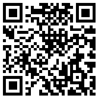 QR Code for bitcoin:13eaJs4ujTzqGyL9nDecgZAkhE2zZwafMC