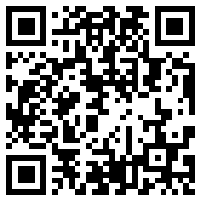 QR Code for bitcoin:13eaPfiL71xC4HpiXKuVrY7RGXstfArqen