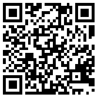QR Code for bitcoin:13eabwm3KQ4htUohkZDAWxFpfRg2PnDZxt