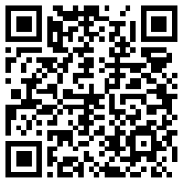 QR Code for bitcoin:13eap6JWeFR7UL6baU1HzUpRPc2f3hY42F