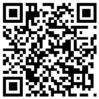 QR Code for bitcoin:13eapik1tZbw1aQeWR6nYmR8P7ui5cRMHc