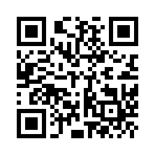 QR Code for bitcoin:13eaqegri98VSdbf7xiQPi7bbRV6A3BNXT