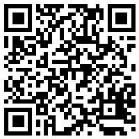 QR Code for bitcoin:13eaxpLgcopbeCRL8sPxaZPJTZ32vmf7zH