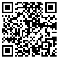 QR Code for bitcoin:13eb2DGVWFSKZFWdc3YX8zTCcY5PHPGLs4