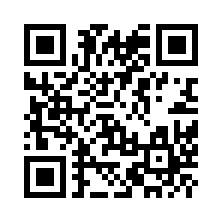 QR Code for bitcoin:13eb996ju9iLBv6KEZA52zPjK9o7YV5YCf