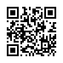 QR Code for bitcoin:13ebFmLUcvXab9jpypdHsH9TjShRZ7LF3n