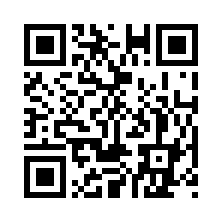 QR Code for bitcoin:13ebHBfhmqCU892tNepnS2Uc5ucniSaKL8