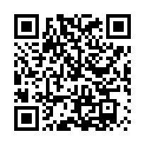 QR Code for bitcoin:13ebPYsCfZhW81S77wfHzPoFjwrQTAMKNv