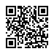 QR Code for bitcoin:13ebUemJegXJs8pCWYVHrxhGUGa8BAC7xk