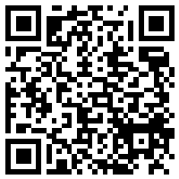 QR Code for bitcoin:13ebVEyB7ehDsCbgrdbnUtYWESk58edzad