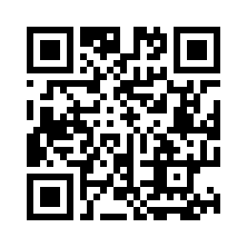 QR Code for bitcoin:13ebVequVtLfHnRN14U6fYFsaueC4goknX