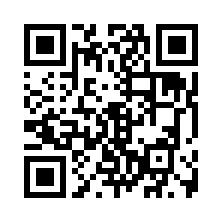 QR Code for bitcoin:13ebZzMRbzsNe7Gn9p8LdLMYicK2jWzoSF
