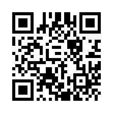 QR Code for bitcoin:13ebjbGsvQixE5LAYBLyY4LbQPToeDnQY1