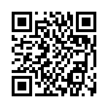 QR Code for bitcoin:13ec174WjhUAE6VLt7vqUnEcdNotpW1iq3