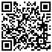 QR Code for bitcoin:13ec5eKXCZGedeAPsZfUiwDfEKCTm1d2xS