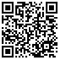 QR Code for bitcoin:13ecDRmUuNc7yMBFdxZdB4A1svH6yeLfVQ