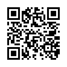 QR Code for bitcoin:13ecGFv1D1RDsJ72SraFAB4y2kCqHMZ6WY