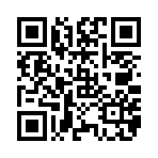 QR Code for bitcoin:13ecMASVhS8ETab36Bc5HKBcwrQBEDiVT1