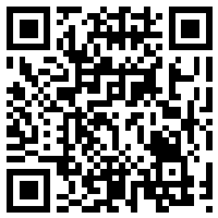 QR Code for bitcoin:13ecMjBiZXWFpmXNL8eSReNieRvb6mZnmz