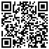 QR Code for bitcoin:13eckLzCUckN6nEN6ftDCKv2uAPdXF1TQr