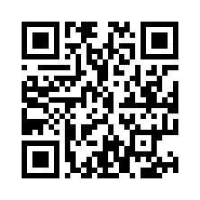 QR Code for bitcoin:13ecsmMs2LS2M7RLotkYHV3mzTrB6WAAa6