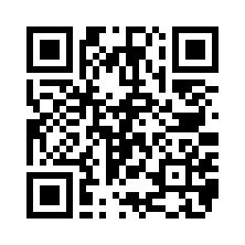 QR Code for bitcoin:13ect6DV3a92VQ8yr7zyBoKHXQwPHkAmwk