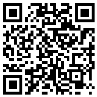 QR Code for bitcoin:13ed2bDkJQJAvS4tPHwwLUbgTDseN5BH4d