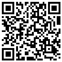 QR Code for bitcoin:13ed5WX6FdYgte4aQLopiGnpVdzcJv579E